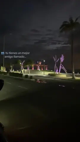 #amigostiktok #tiktokponmeenparatiporfa #paratiiiiiiiiiiiiiiiiiiiiiiiiiiiiiii 