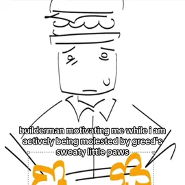 is this okay to post #blocktales 