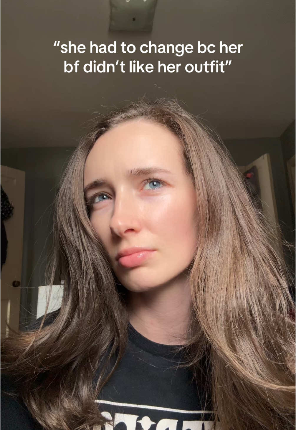 My mans my man, shuttttt up fr #Relationship #respect #mindyourbusiness #myman #Love #loyalty 