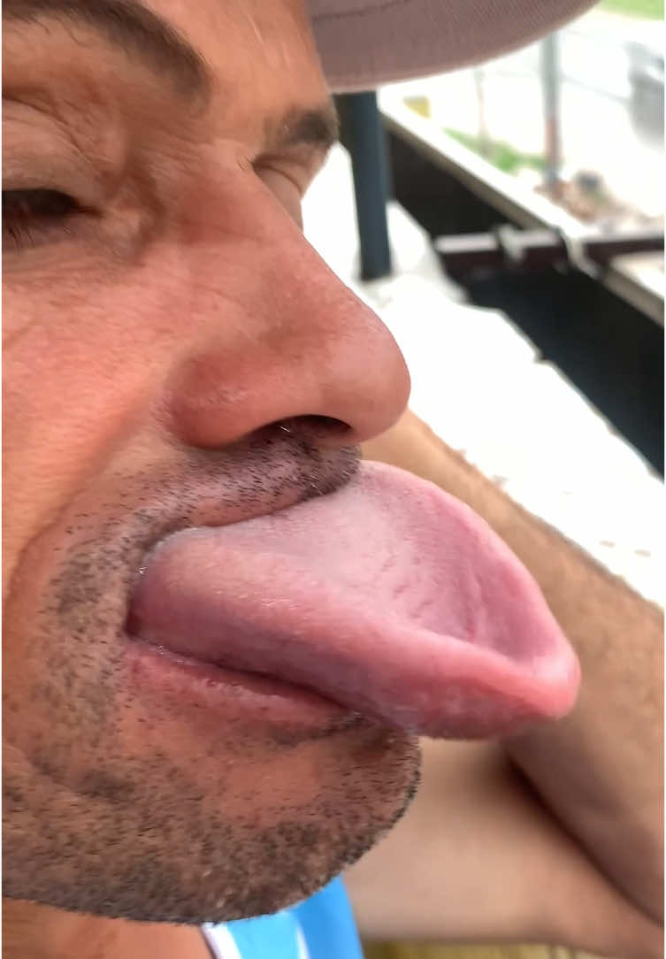 #CapCut #viral#comedia