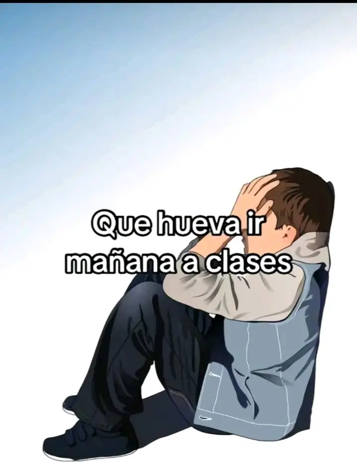 #noticia #viral #meme #marzo #2025 #bloqueos 