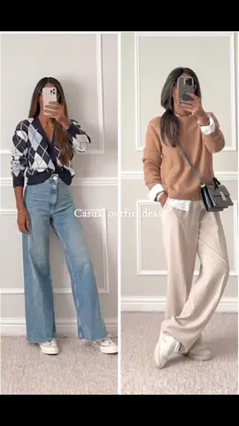 Idées tenues✨#outfit #outfits #outfitinspo #outfitidea #bestoutfit #outfitinspiration #inspiration #inspooutfit #inspofashion #fashion #fashiontiktok #fashioninspiration #OOTD #outfitoftheday #ootdinspo #look #mode #Lifestyle #casual #outfit2025 #spring #foryoupage❤️❤️ #foryoupagе #fyp #pourtoi #pourtoii 
