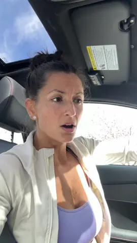 #audhd #bodybuildingprep 