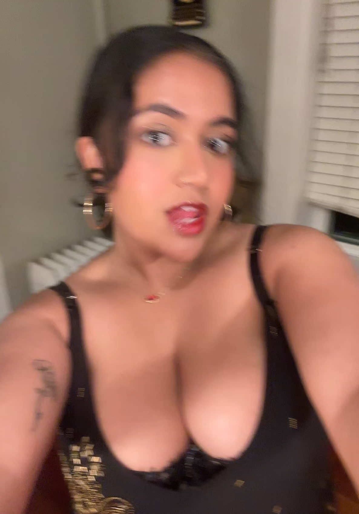 She’s coming to lolla!!!