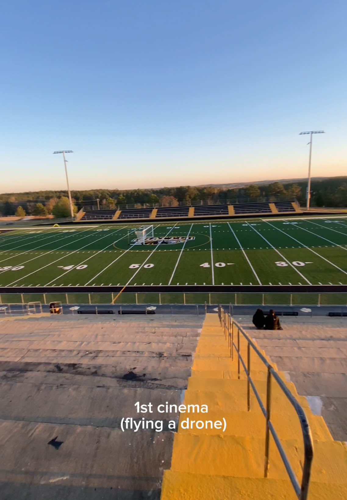 ça tue ou pas #americanhighschool #fyp #foryoupage #exchangestudent #exchangeyear #usa🇺🇸 #america #pourtoi #prt #viral #highschool #Vlog 