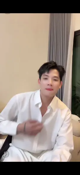 Tôi nhắc anh : Phan Trọng Dương ko dc quyến rũ bọn tôi @Trọngg Dươngg #trongduong #phantrongduong33 #xh 
