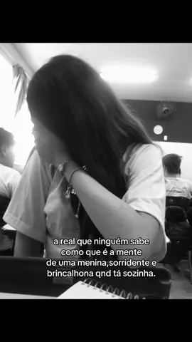 Fato💭💭 #foryoupage #explore #videoviral #entregatiktok #fypppppppppppppp 