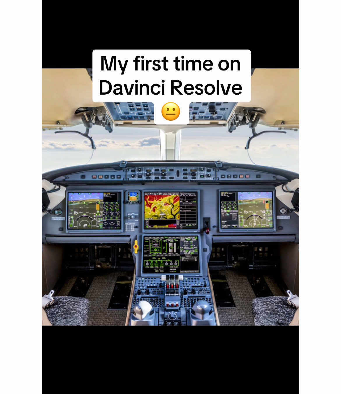#davinciresolve #drole #humour #fun #memestiktok #video #camera #montage #premierepro 