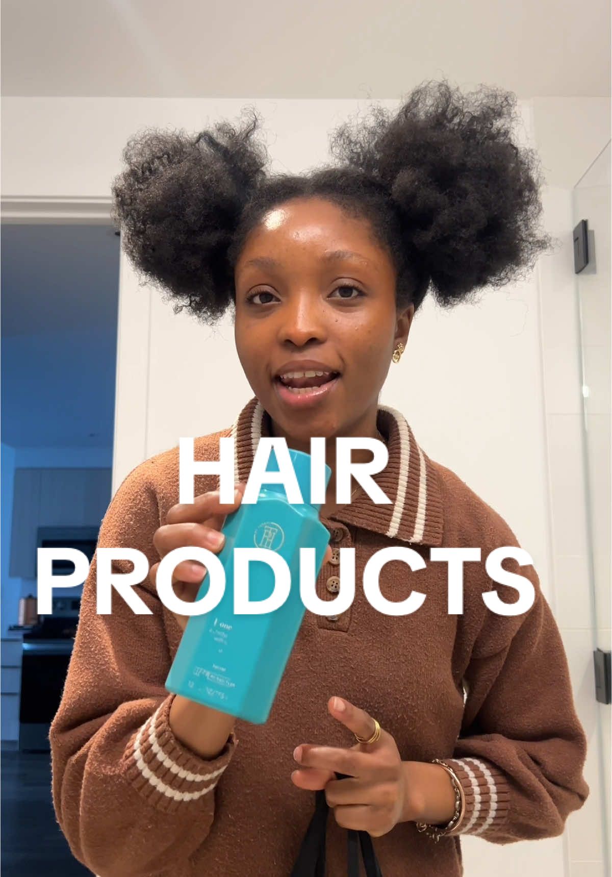 @TPH BY TARAJI @Hairitage by Mindy @Josie Maran @chihaircare @African Pride @Vogue @Harper’s BAZAAR 