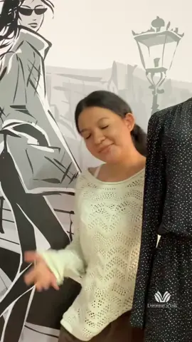 ¡Convierte tu pasión en diseño! ✨ En tercer año de Diseño de Modas en Universidad del Valle, los estudiantes exploran su creatividad, experimentan con nuevas técnicas y dan vida a sus ideas en cada prenda. 