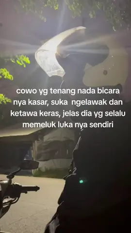 keep strong#sadvibes #sad #fypシ゚viral 