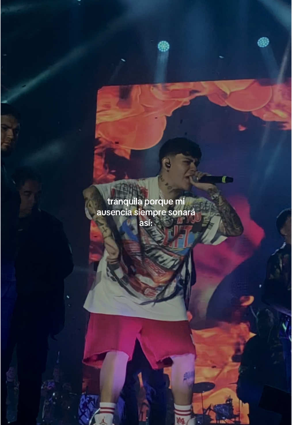 mi canción siempre 🤚🏻  #cherry #fyp #viral #parati #juniorh #lacherry #slp #sanluispotosi #life 