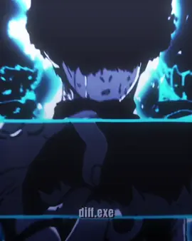 Defense🏰 | SONG: MONTAGEM TOMADA #bluelock #bluelockmanga #bluelockedit #mangaedit 