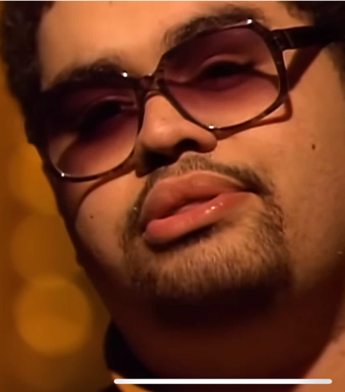 HEAVY D & THE BOYZ - GOT ME WAITING (1994) RIP HEAVY D 🙏🏾 #rnb #rnbmusic #rnblover #rnbvibes #rnbtiktok #oldschoolrnb #rnbhit #rnblover #rnblife #musiclover #90sthrowback #90s #90saesthetic #90smusic #90sbaby 