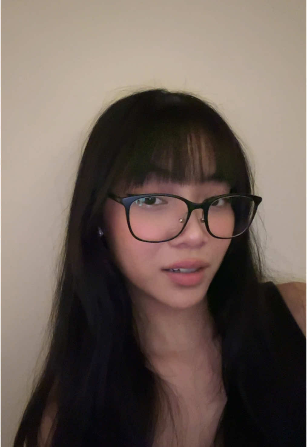 😽