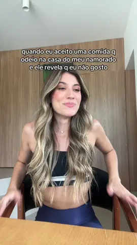 Pqqq foi abrir a bocona  