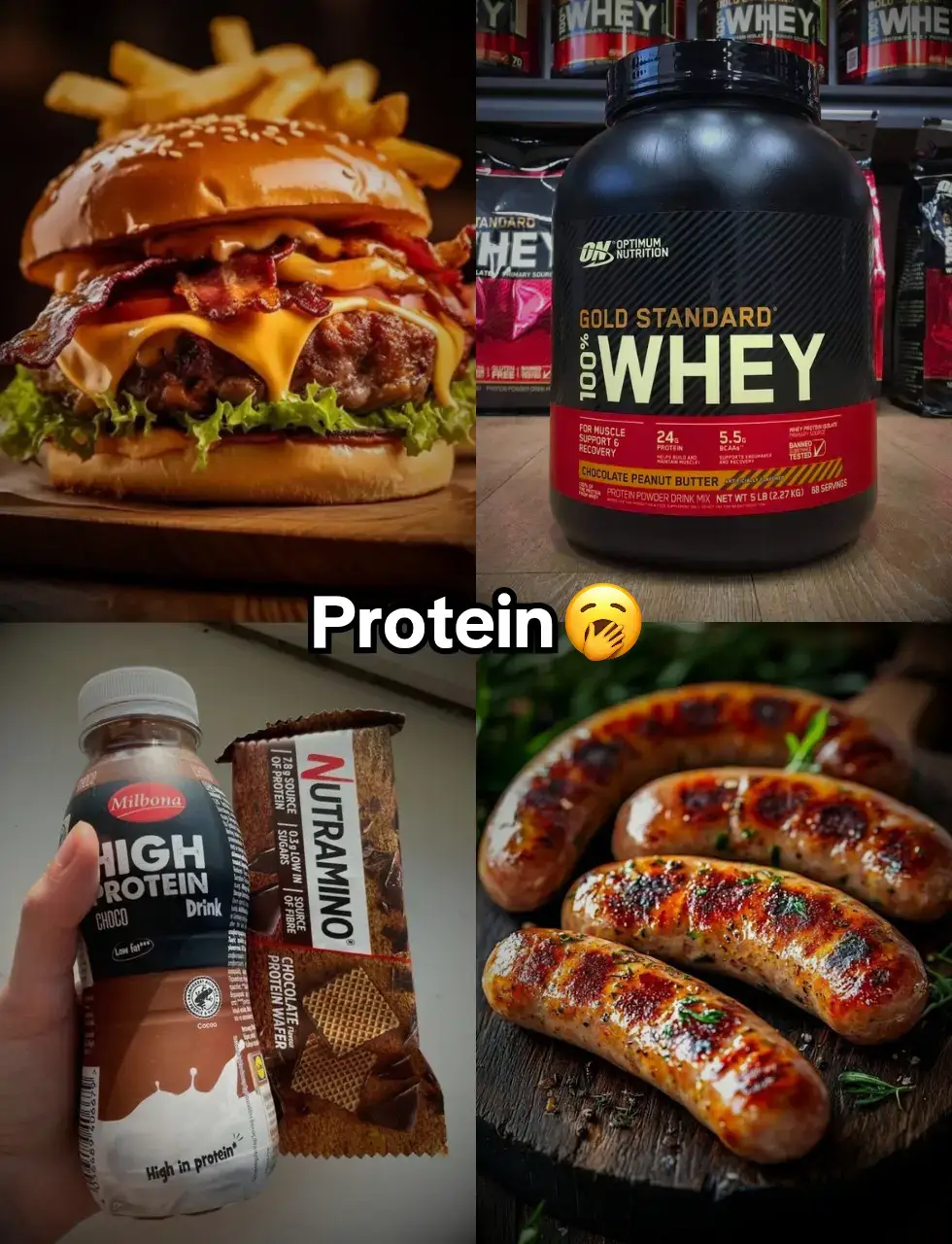 #GlowUp #looksmax #SelfImprovement #testosterone #protein #healthy #diet 