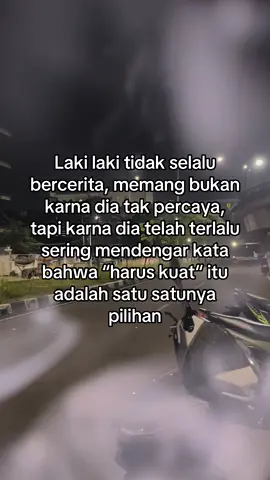 laki laki 👌