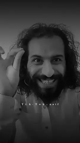 #ستوريات #fypシ゚viral🖤tiktok #fypシ゚viral🖤tiktok☆♡🦋myvideo 