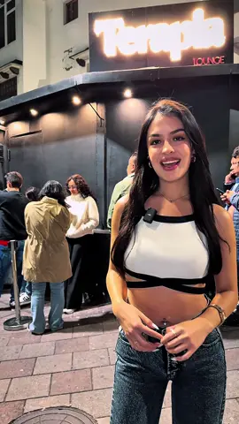 Discoteca OLD SCHOOL en el Norte de Quito ❤️‍🔥 #reggaeton #oldschool #terapia #quito #ecuador 