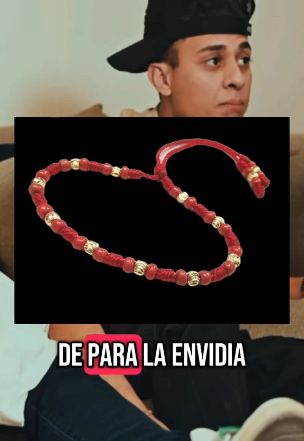 📿 #tonyaguirre #parati #fyp #regionalmexicano🇲🇽 #podcast 