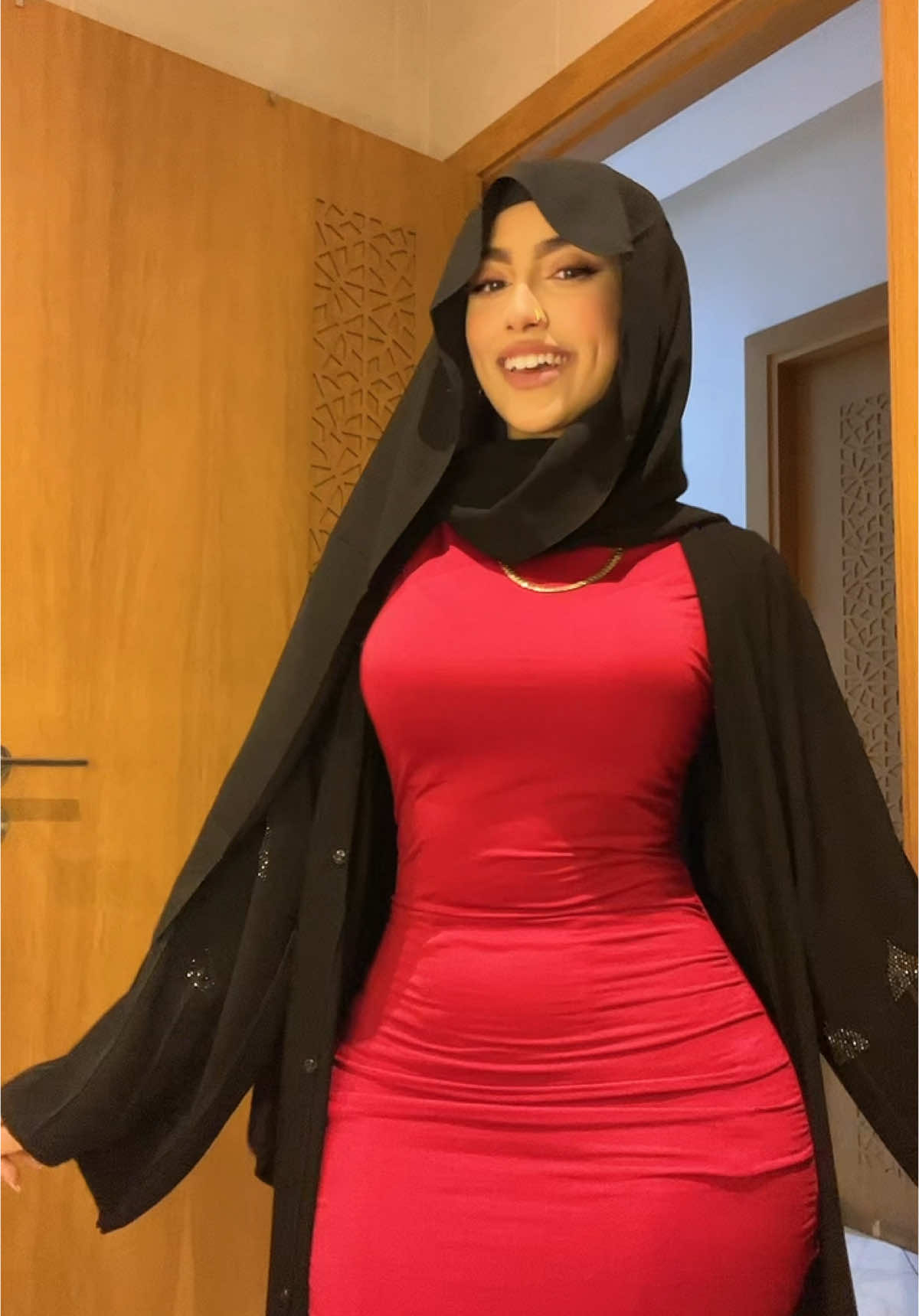 عينيك كبار 😍❤️‍🔥