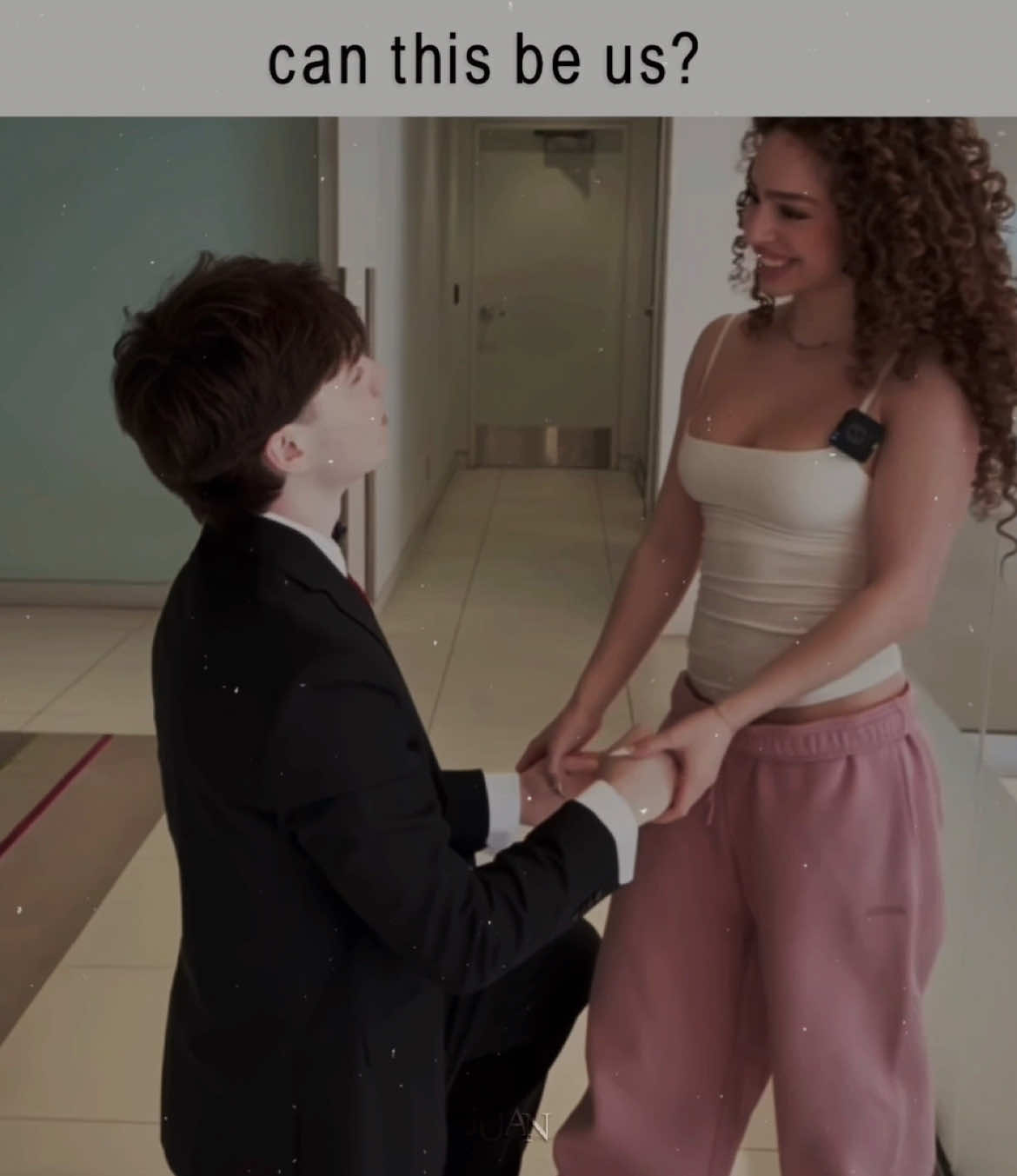 i want this love to kidnap me anyway they were so cute in this video ♥️ @Eliana Kalogeras @Noah Risling #fyp #foryoupage #noahrisling #elianakalogeras #noahandeli #noahandelianaedit #kalogerassistersedit #softedit #xyzbca #actives? #viral #relatable #cute 