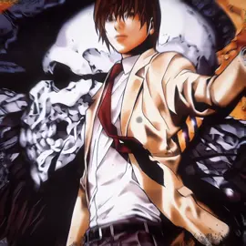 Quality Test - Death Note - U werent there i really miss u #deathnote  #deathnoteedit #deathnotefyp #deathnoteコスプレ #light #yagamilight #lightyagami #lighyagamiedit #L #llawliet #llawlietedit #llawlietsupremacy #misaamane #misaamaneedit #manga  #mangaedit #deathnoteanime #deathnoteanimeedit #deathnotemangaedit #targetaudience #edit #viraledits #fyp #fyy #fyppppppppppppppppppppppp