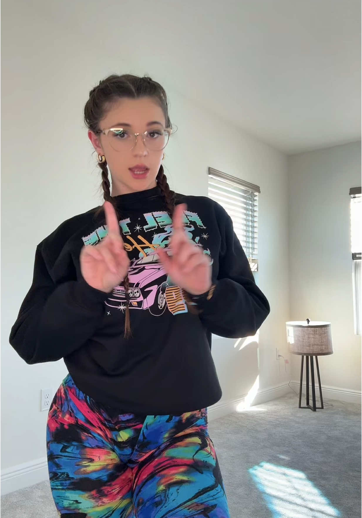 Hey there 