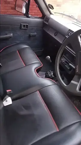 2.8 diesel I hilux I hips👌