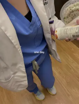 nurse #nurse #job #dreamjob #goals #oneday #requested #repost #fyp #fy #fyppp #blowup? #fypppppppppppppp #dc #reletable #dlaciebie #kiciazdubaju #real #repost 