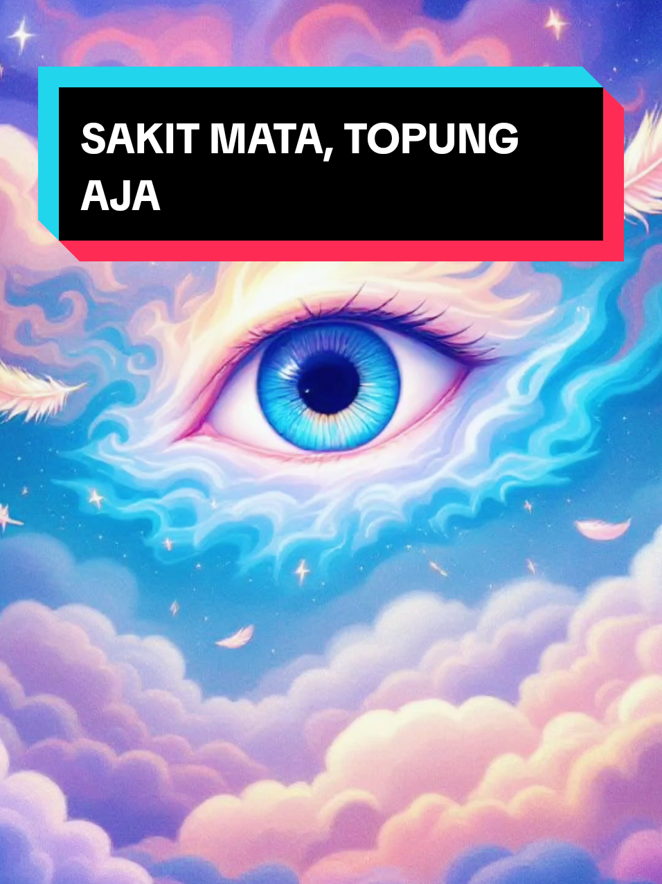 sakit mata , Topung aja  ustadz Abdurrachman ( founder totok punggung Indonesia ) #kesehatanmata  #herbalmatasoca  #topung  #totokpunggung 