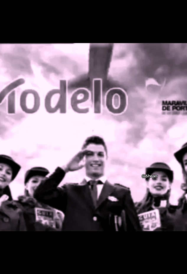 واضرب تحيه #cristianoronaldo #fyp #longtiktok #وهقان 