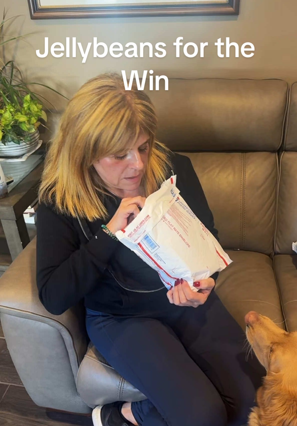 #jellybeans #candy #sugar #myfavorite #mywheelhouse #igotthis @TrendyyEssentials 