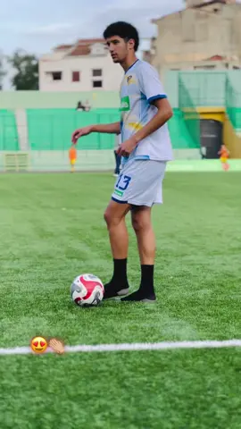 #CapCut #footballtiktok #france🇫🇷 #الحمدلله_دائماً_وابداً #monaco #الصلاة #شعب_الصيني_ماله_حل😂😂 #fyp #viral_video #اللهم_صلي_على_نبينا_محمد #marsille🇫🇷 #tiktoklong 