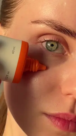 I’m using the @PURITO SEOUL Vegan Sunscreen 🧡with SPF 50+ PA++++ for broad-spectrum protection. It’s lightweight, absorbs fast, and leaves no white cast! Plus, it’s packed with ceramides, tocopherol, and centella asiatica to keep my skin calm, hydrated, and protected. Grab yours from @YesStyle and use my code GLOWYLINA20 for a discount!  @YesStyleInfluencers  #SPFEssentials #Purito #YesStyle #SunscreenRoutine #SkincareMustHave #ugc #skincare #skincare #spf #sunscreen