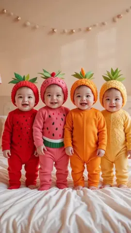 dodi dodi dam dam remix song #fyp #ai #cutevideo #kidsdance #funnydance #babylaugh #cutebaby #babytiktok #babydance #dudidudidamdam