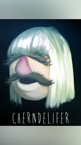 The Swedish Chef sings 
