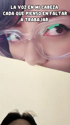 Despues del puente uno necesitaba motivación para venir a trabajar 🫠🫠🥹 #humor #CapCut #fyp #deudas 