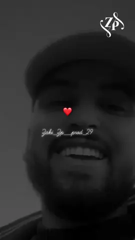 تهلا فل بنت البكاية  #نون_يا_الدانون💋💔💔💔 #🔹zaki_zp__prod_29🔹 #pourtoi #تصميمي_رايكم #fyp #تيك_توك #paratiiiiiiiiiiiiiiiiiiiiiiiiiiiiiii #شعب_الصيني_ماله_حل😂😂 #zaki_production_29_ #on #جيش_زاكي_معسكري_29 #djalilpalermo #جديده_في_تيك_توك #فديوهات_متنوعه #هاجديد🖤🖤 #مزال_كاين_جديد_جام_وابوني_وكاين_جديد #شاشة_سوداء🖤 #فديوهات #نون_يا_الدانون💋💔💔💔 #🔹zaki_zp__prod_29🔹 #pourtoi #تصميمي_رايكم #fyp #تيك_توك #paratiiiiiiiiiiiiiiiiiiiiiiiiiiiiiii 