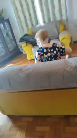 #susto #humor #viral_video 