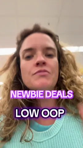 Low out of pocket deals at Walgreens that anyone can do! Newbie beginner friendly deals at Walgreens for the week of March 16 through March 22   ##WalgreensCoupons##WalgreensDeals##CouponsOfTheWeek##WalgreensDealsThisWeek##SavingMoney##ExtremeCouponer#SavingMoneyIdeas##Couponing##CouponCommunity##Freebie##learntocoupon##DollarGeneral##raecoupons