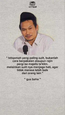#gusbaha #foryou #forpage #masukberanda #motivation 