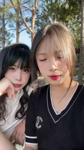 chúc ông chú may mắn #xuhuongtiktok #xuhuong 