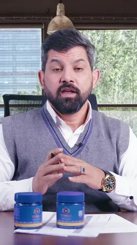 سارع بالحجز ورجع شباب 