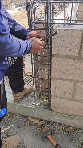 la palabra albañil no es cualquier cosa#albañileria #construccion #seguidores #videoviral 