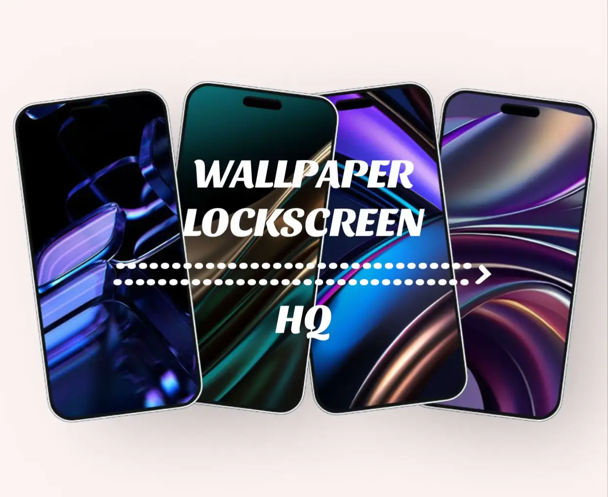 #8kwallpaper #wallpaper #goviral #4kwallpaper #makemegoviral #highquality  #greenwallpaper #fypp #foryoupageofficial #fyp #growmyaccount #creatorsearchinsights #ultrahdwallpaper #hdwallpaper #lockscreen