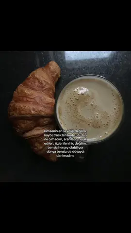 #abacurstar⭐️💋 #ryuwoix #fyppppppppppppppppppppppp #fyppppppppppppppppppppppp @TikTok 