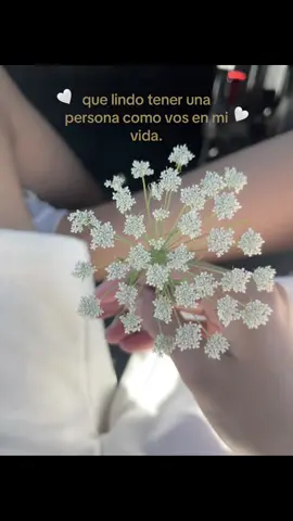 #viralllllll #vibes #paratiiiiiiiiiiiiiiiiiiiiiiiiiiiiiii #amigas #videosdedicacion #mejoresamigas #mejoresamigos #primas#likee 