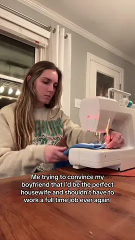 Give me the chanceeeeee